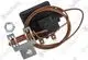 VAILLANT-Temperaturbegrenzer-Abgassensor-MAG-275-9-XV-u-w-Vaillant-Nr-100363 gallery number 1